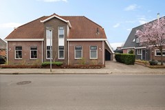 Hoofdstraat 24, 9356 AW Tolbert - Hoofdstraat 24-03.jpg